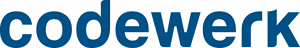 Codewerk GmbH