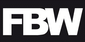 FBW Fertigbau Wochner GmbH Co. KG