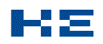 H E Logistik GmbH