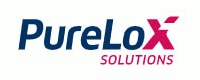 PureLoX SOLUTIONS GmbH