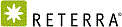 RETERRA West GmbH Co. KG