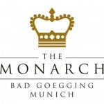 The Monarch Hotel