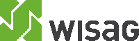 WISAG Gebäudetechnik Berlin 3 Technischer Service GmbH Co. KG
