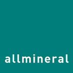 allmineral Aufbereitungstechnik GmbH Co. KG