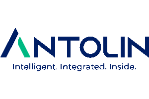 Antolin Straubing GmbH