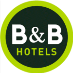 B B Hotels Germany GmbH