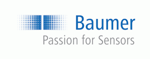 Baumer Germany GmbH Co. KG