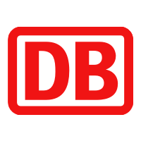 Deutsche Bahn AG Zentral