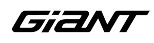 GIANT Powerboats GmbH