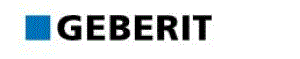 Geberit Keramik GmbH Standort Ratingen