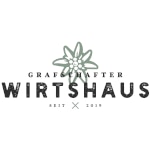 Grafschafter Wirtshaus
