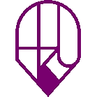 Hauptmann-Uhl Kollegen