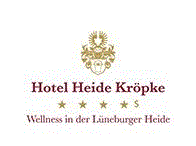 Privathotels Dr. Lohbeck GmbH Co. KG Hotel Heide Kröpke