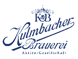 Kulmbacher Brauerei Aktien-Gesellschaft