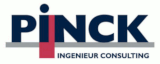 Pinck Ingenieure Consulting GmbH Co. KG