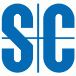 Schmidt Clemens GmbH Co. KG