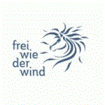 MB Maritim GmbH Co. KG zum Kutscher