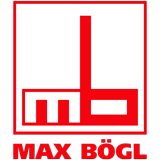 Max Bögl Bauservice GmbH Co. KG