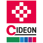 CIDEON Software Services GmbH Co. KG