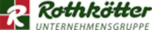 Celler Land Frischgeflügel GmbH Co. KG