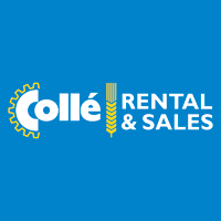 Coll Vermietung und Verkauf GmbH