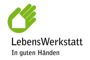 LebensWerkstatt e.V.