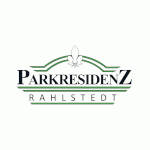 Parkresidenz Greve Co. KG Parkresidenz Rahlstedt