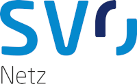 SVO Netz GmbH