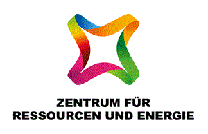 ZRE Zentrum für Ressourcen und Energie