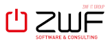 ZWF Software Consulting GmbH