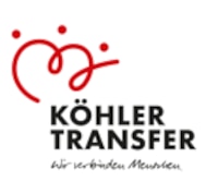 Köhler-Transfer GmbH Co. KG