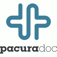 Pacura doc GmbH