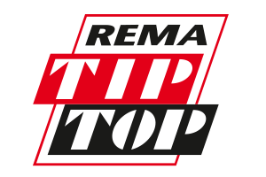 REMA TIP TOP AG