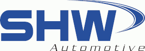 SHW Automotive GmbH
