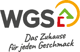 Wohnungsgenossenschaft Glückauf Süd Dresden e.G.