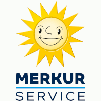 MERKUR SERVICE LOGISTICS GmbH