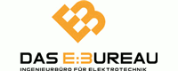 Das E-Bureau GmbH