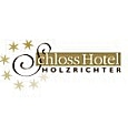 Schlosshotel Ingelfingen