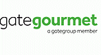 Gate Gourmet Lounge GmbH Frankfurt Airport Center (FAC) 1