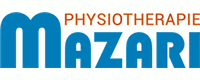 Praxis für Physiotherapie Mazaris - Panagiotis Mazaris