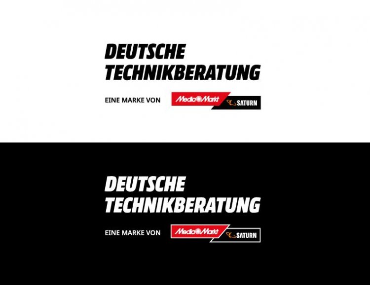 DTB Deutsche Technikberatung GmbH c/o Media Markt Smart Köln Ehrenstraße