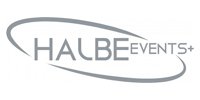 Halbe Events GmbH