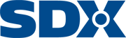 SDX AG