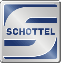 SCHOTTEL GmbH