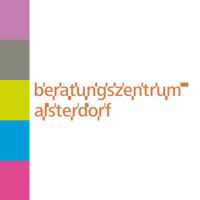 Evangelische Stiftung Alsterdorf - Beratungszentrum Alsterdorf