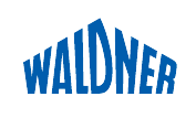 WALDNER Laboreinrichtungen SE Co. KG