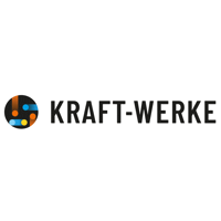 Kraft-Werke GmbH