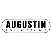 Augustin Entsorgung Friesland GmbH Co. KG