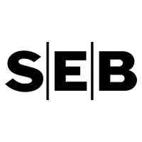 SEB Kort Germany, Branch of SEB Kort Bank AB