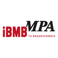 Materialprüfanstalt für das Bauwesen (MPA BS)